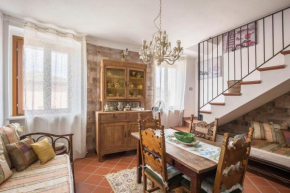 Le Case di Erminia Country